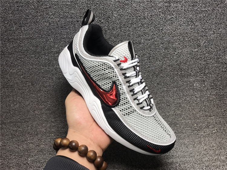 Super Max Nike Air Zoom Spiridon 16 Men--001